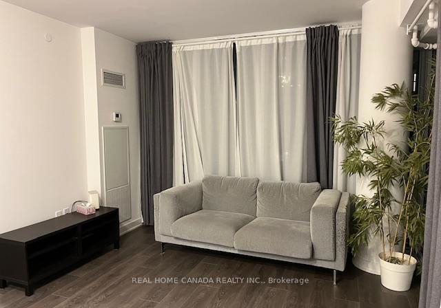 99-broadway-avenue-toronto-ontario-c12211540