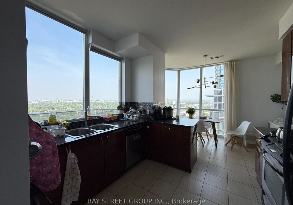 5791-yonge-street-north-york-ontario-c12211542