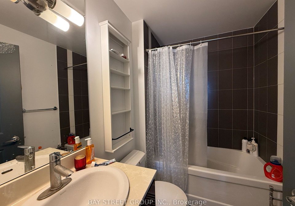 5791-yonge-street-north-york-ontario-c12211542