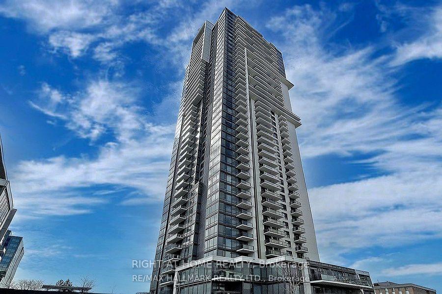 55-ann-oreilly-road-north-york-ontario-c12211543