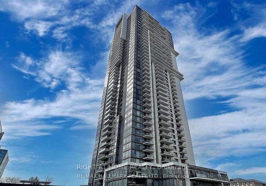 55-ann-oreilly-road-north-york-ontario-c12211543