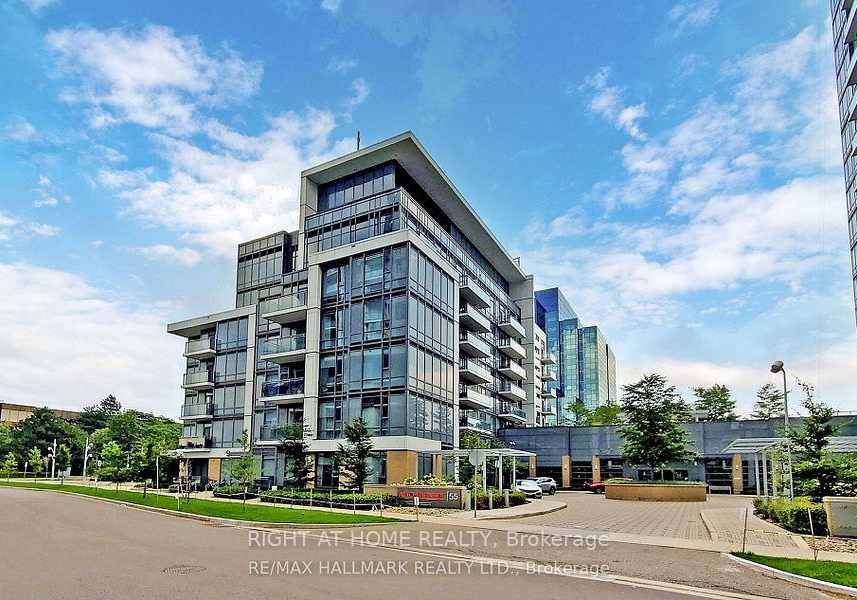 55-ann-oreilly-road-north-york-ontario-c12211543