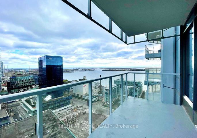 28-freeland-street-toronto-ontario-c12211545