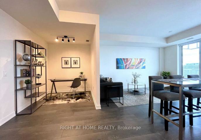 28-freeland-street-toronto-ontario-c12211545