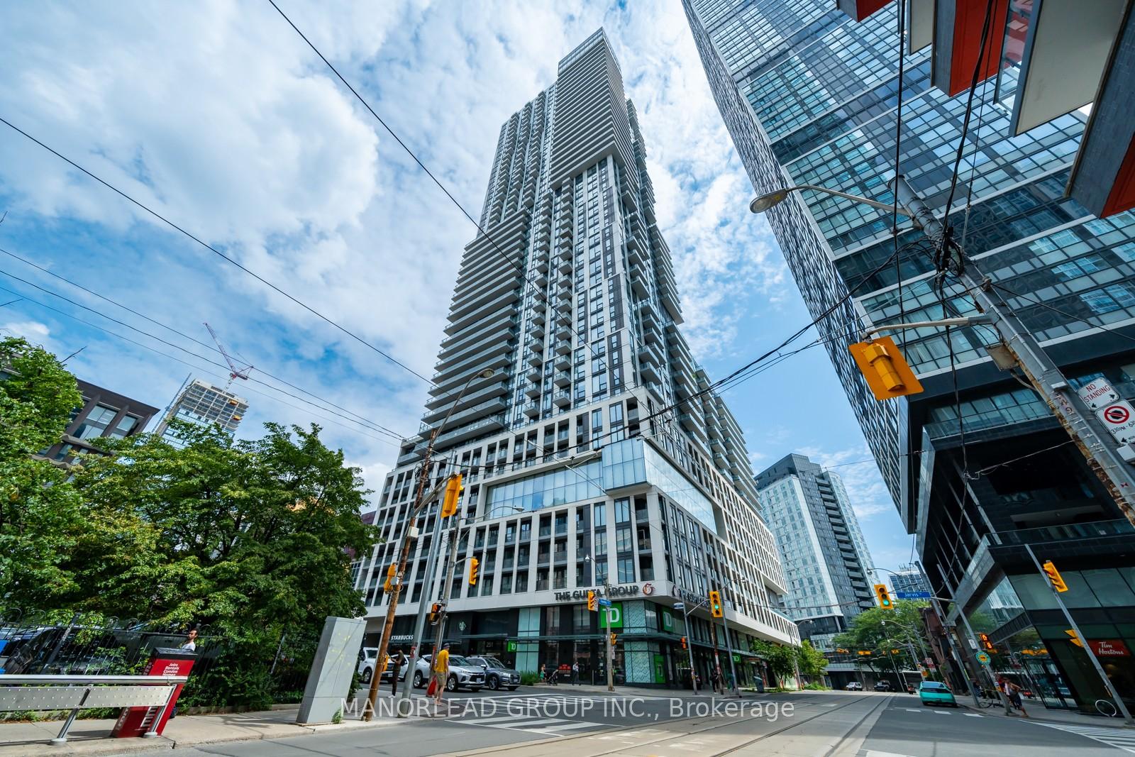251-jarvis-street-toronto-ontario-c12211559