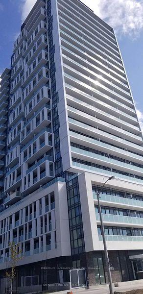 188-fairview-mall-drive-north-york-ontario-c12211583