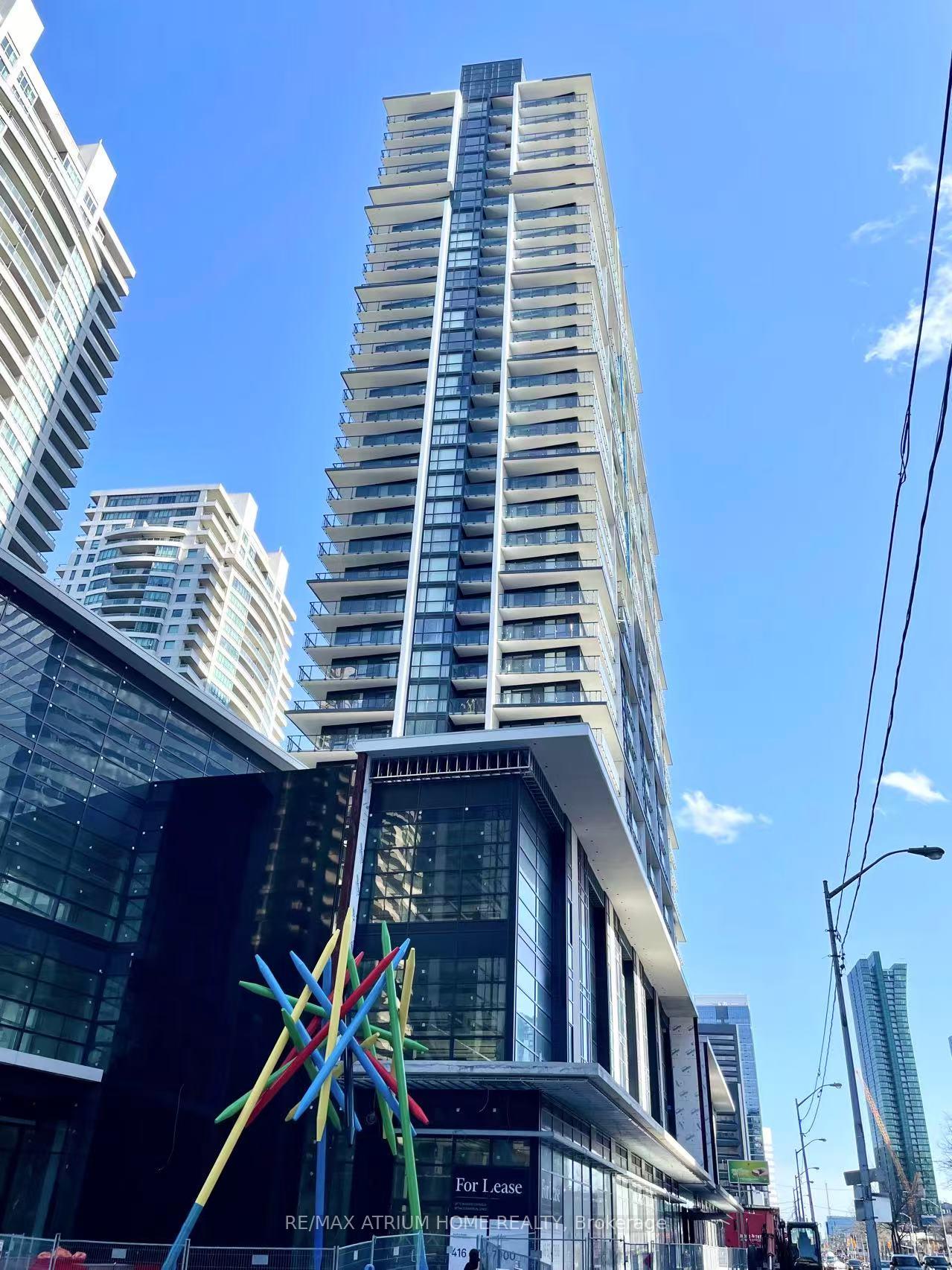 4955-yonge-street-north-york-ontario-c12211593