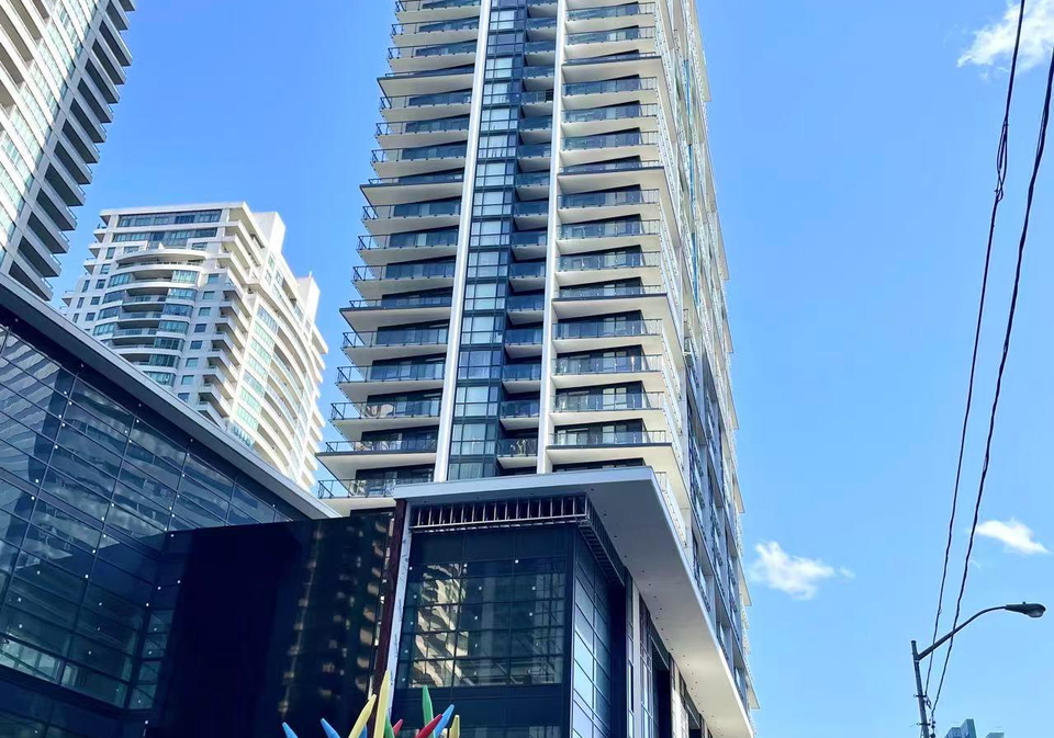 4955-yonge-street-north-york-ontario-c12211593