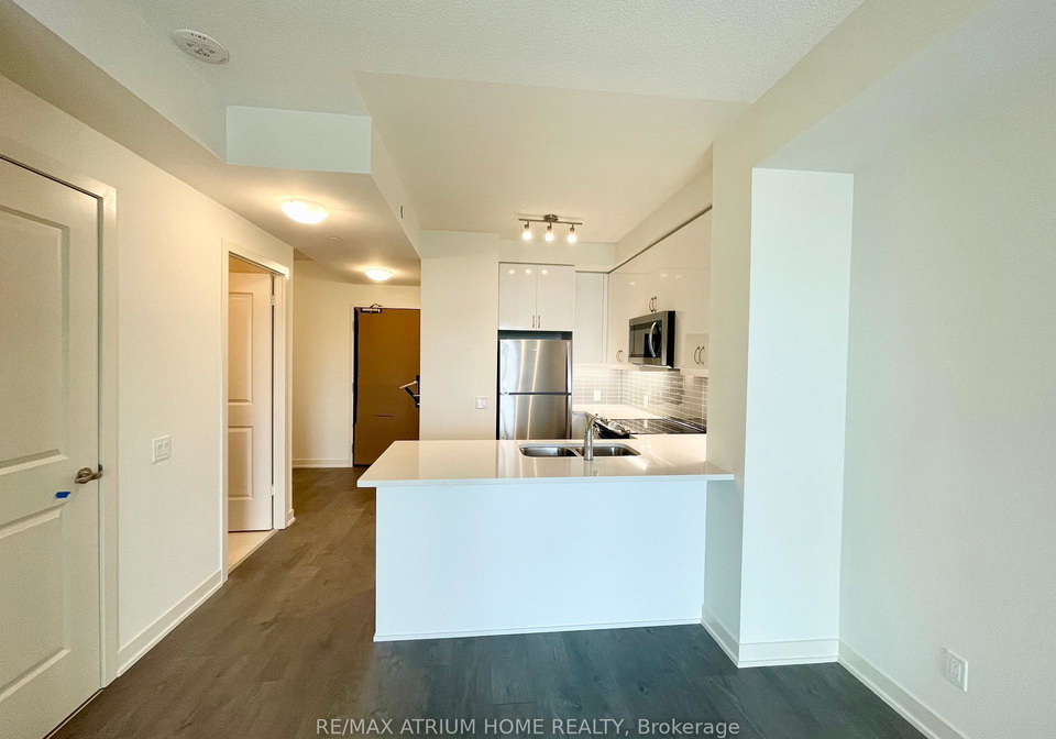 4955-yonge-street-north-york-ontario-c12211593