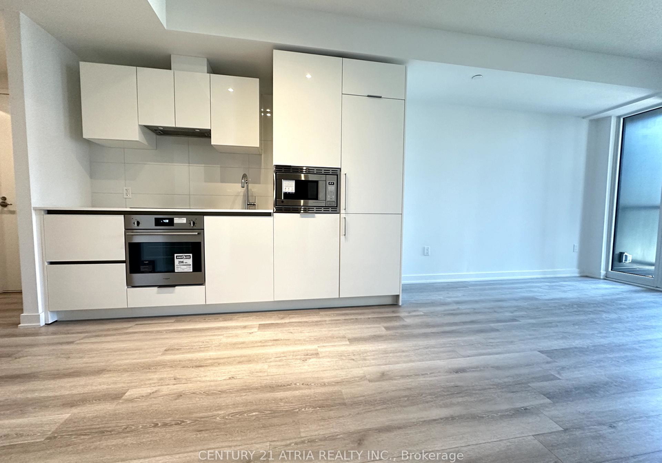 238-simcoe-street-toronto-ontario-c12211602