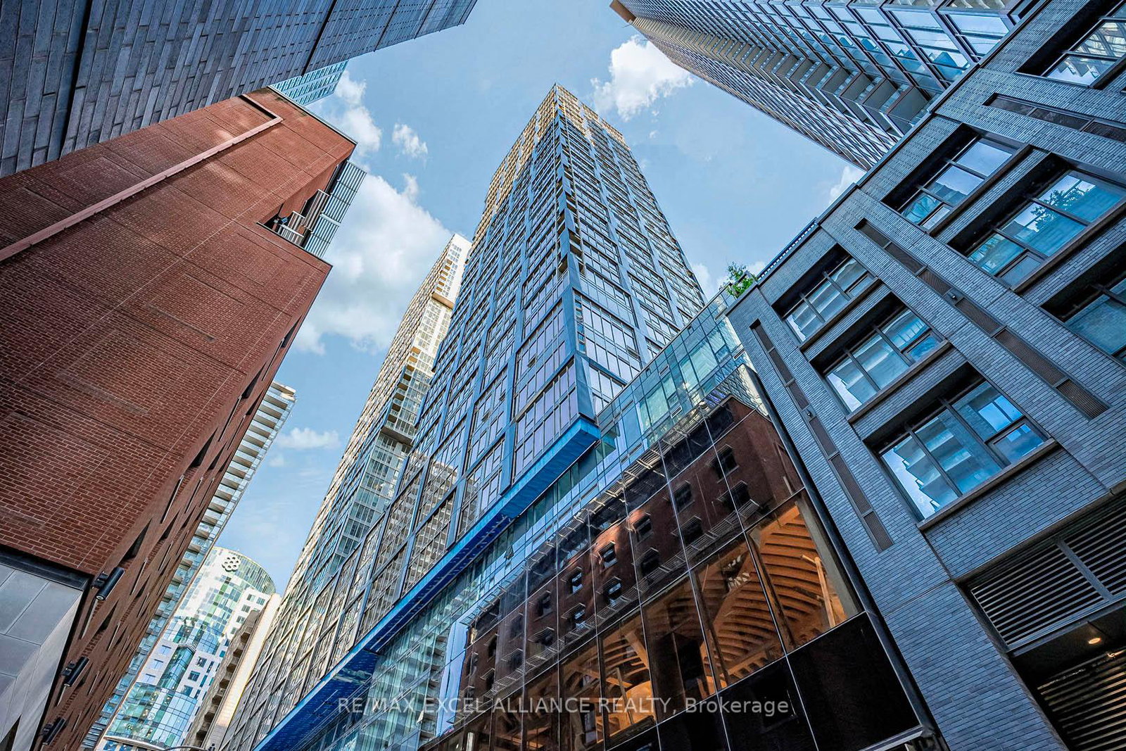35-mercer-street-toronto-ontario-c12211621