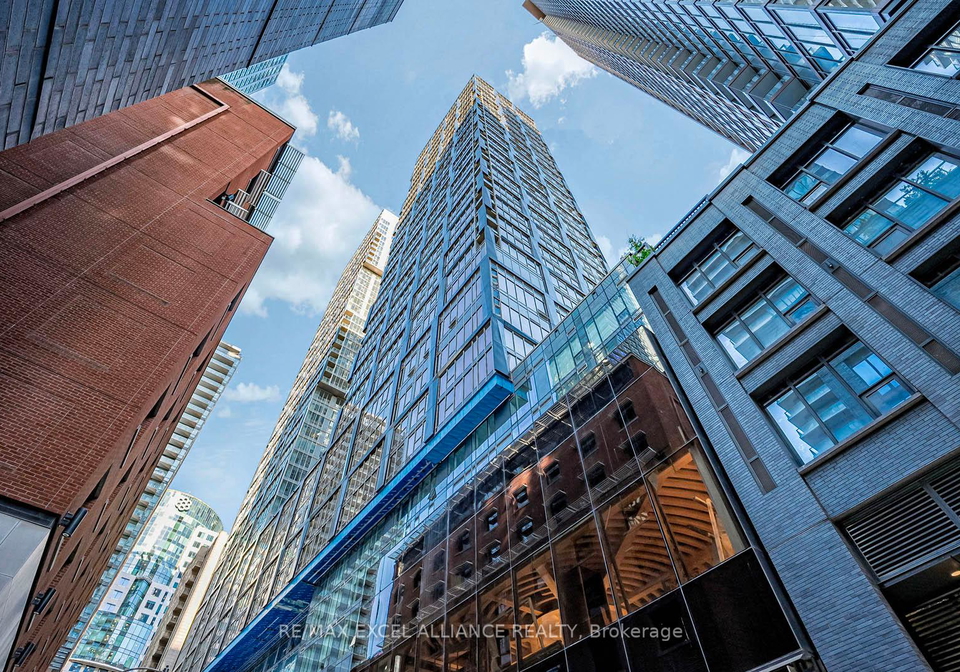 35-mercer-street-toronto-ontario-c12211621