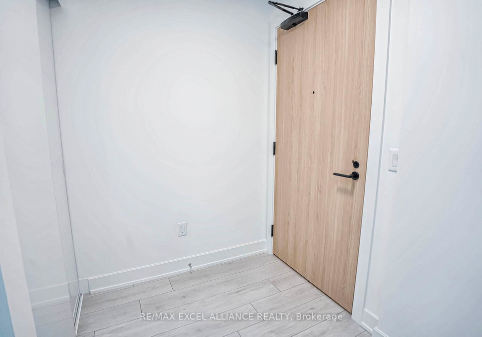 35-mercer-street-toronto-ontario-c12211621