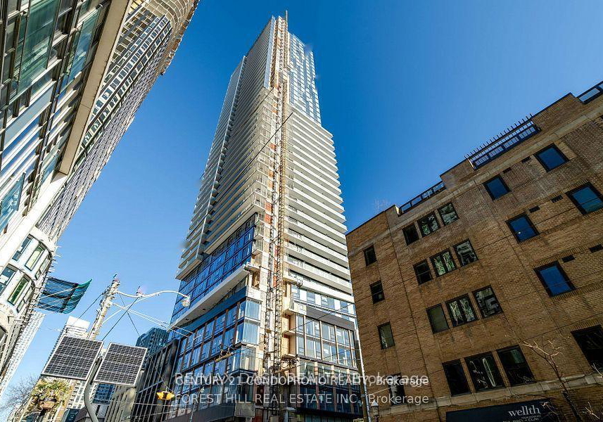 89-church-street-toronto-ontario-c12211649