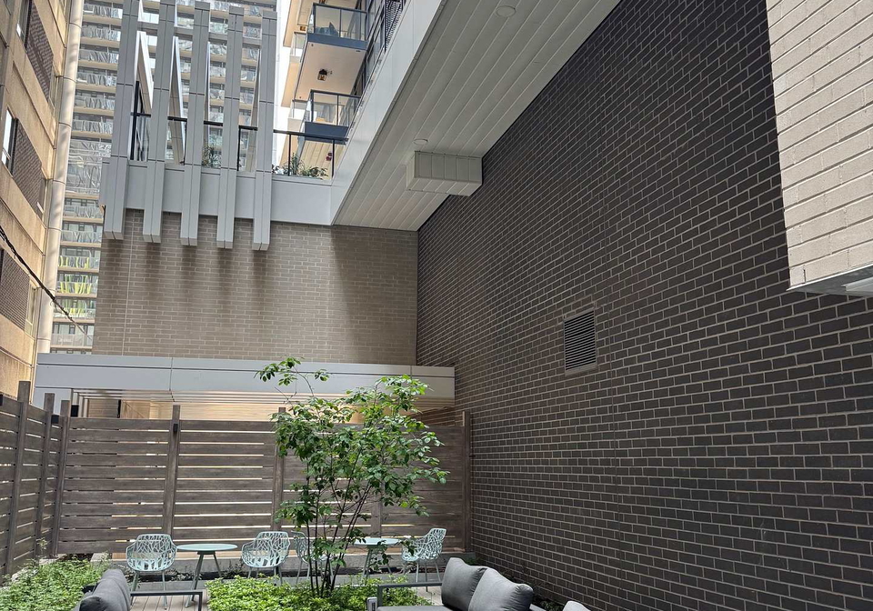 38-widmer-street-toronto-ontario-c12211650