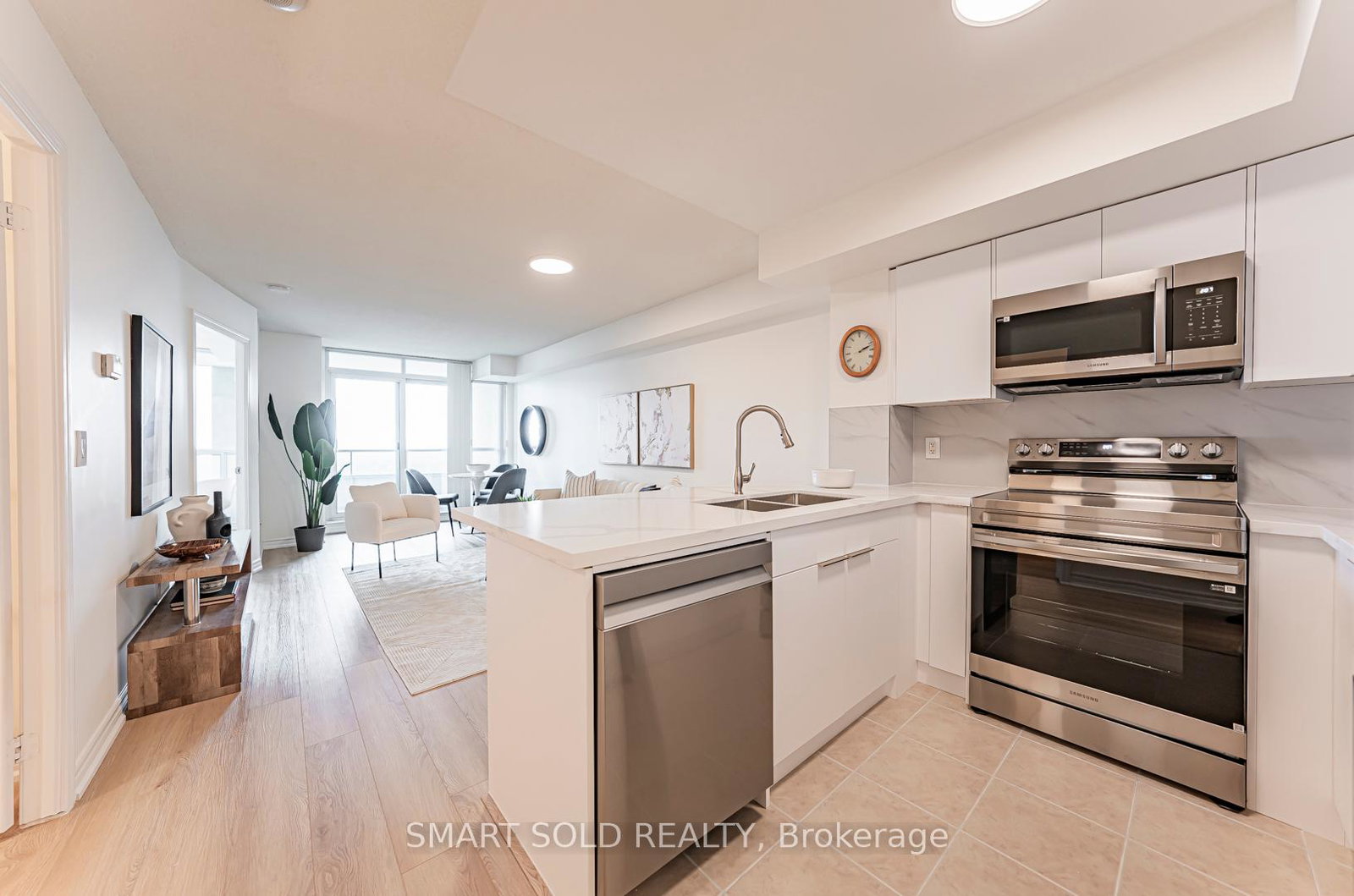 17-barberry-place-north-york-ontario-c12211670