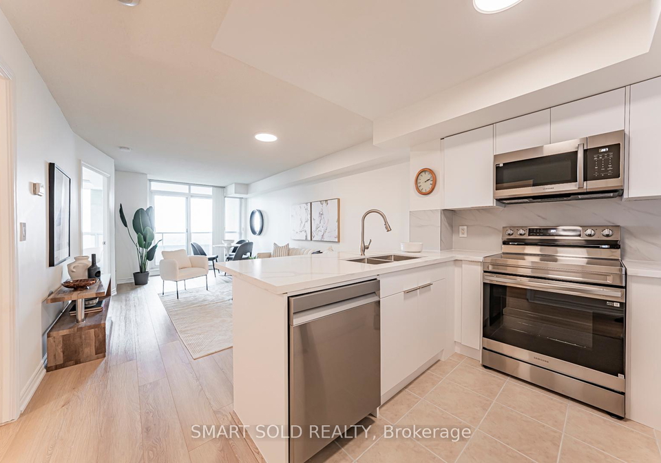 17-barberry-place-north-york-ontario-c12211670