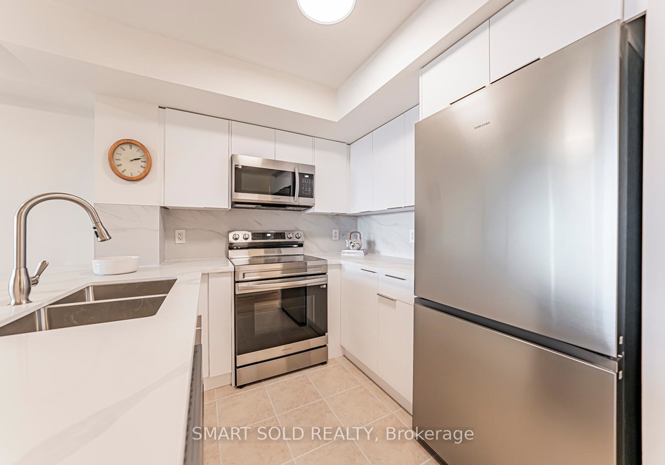 17-barberry-place-north-york-ontario-c12211670