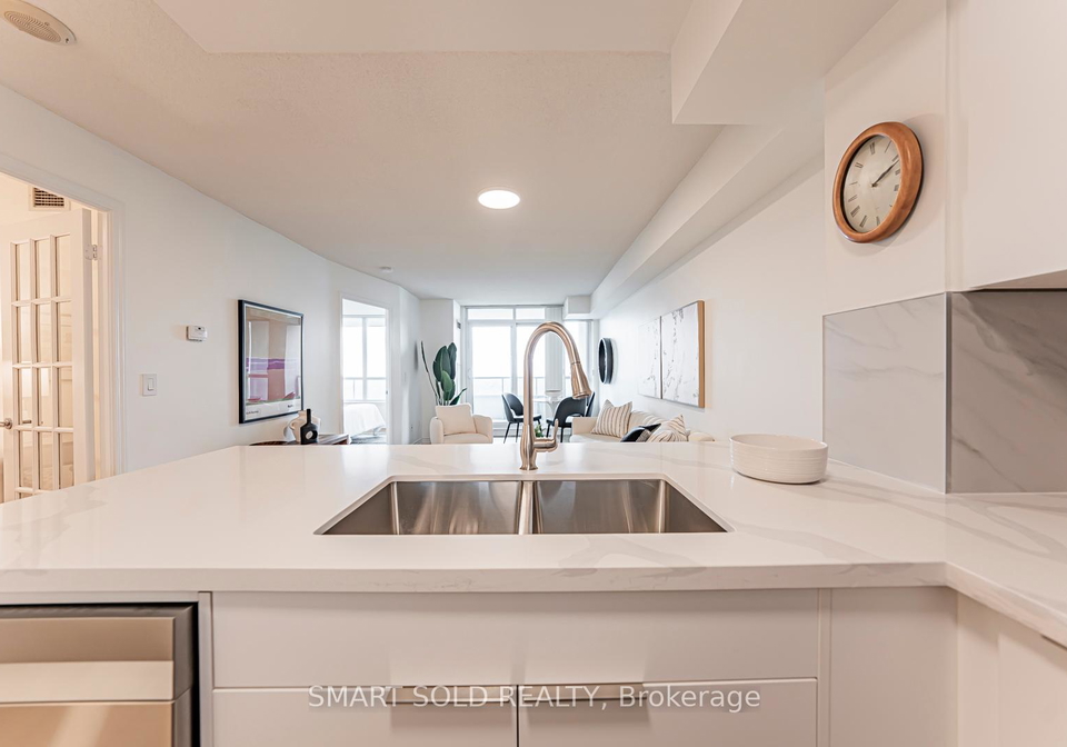 17-barberry-place-north-york-ontario-c12211670