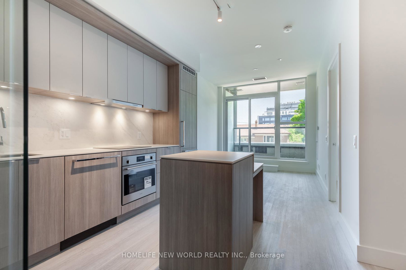 6-greenbriar-road-north-york-ontario-c12211672