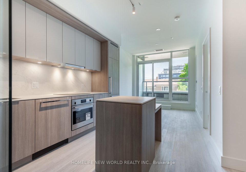 6-greenbriar-road-north-york-ontario-c12211672