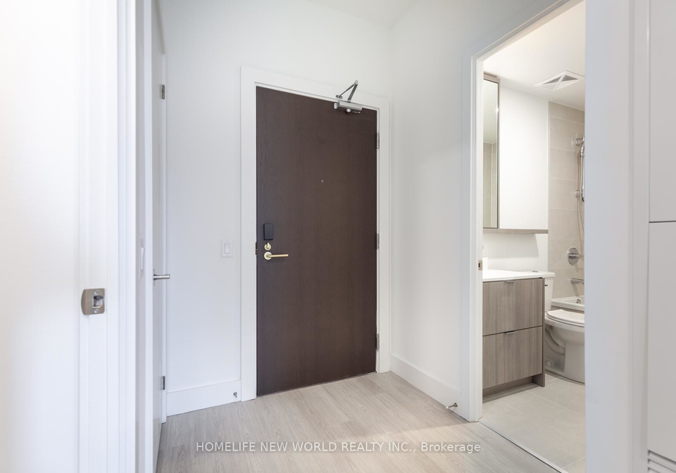 6-greenbriar-road-north-york-ontario-c12211672