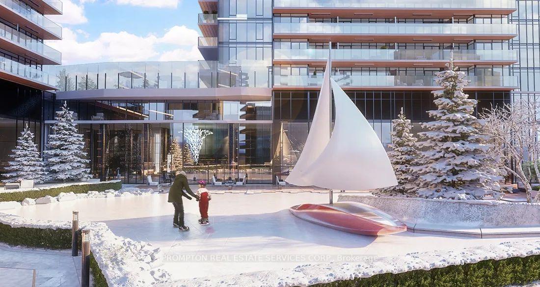 3-concord-cityplace-way-toronto-ontario-c12211673