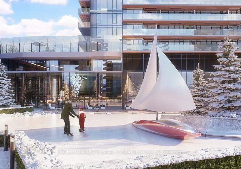 3-concord-cityplace-way-toronto-ontario-c12211673