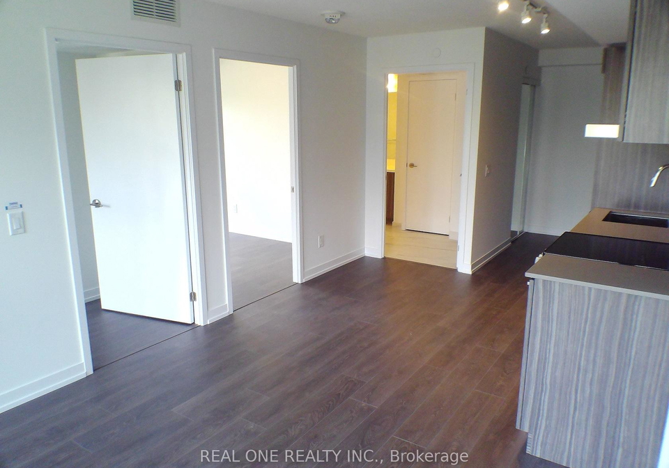 219-dundas-street-e-toronto-ontario-c12211679