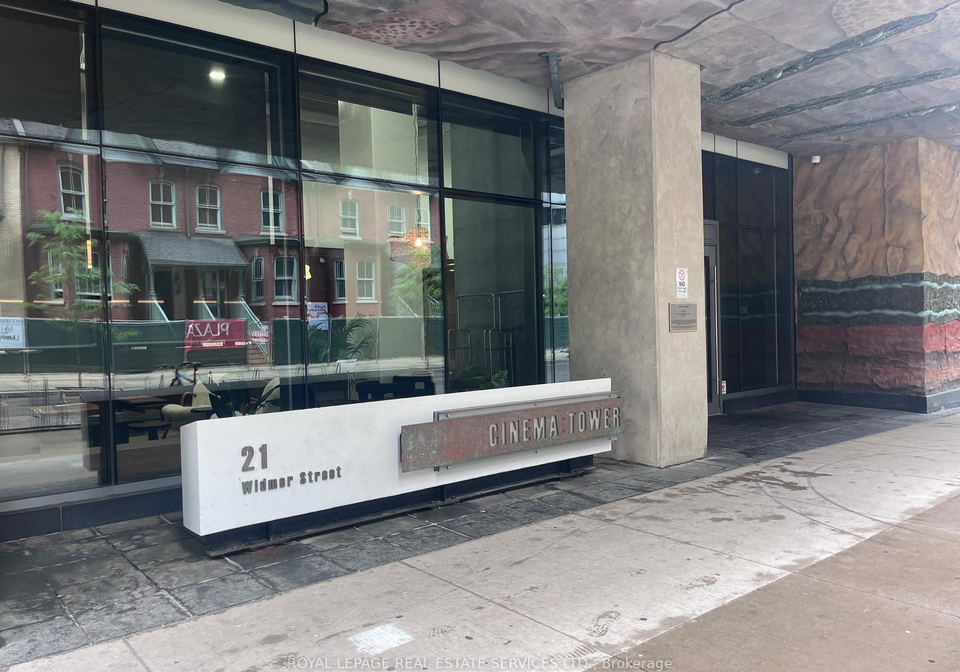 21-widmer-street-toronto-ontario-c12211699