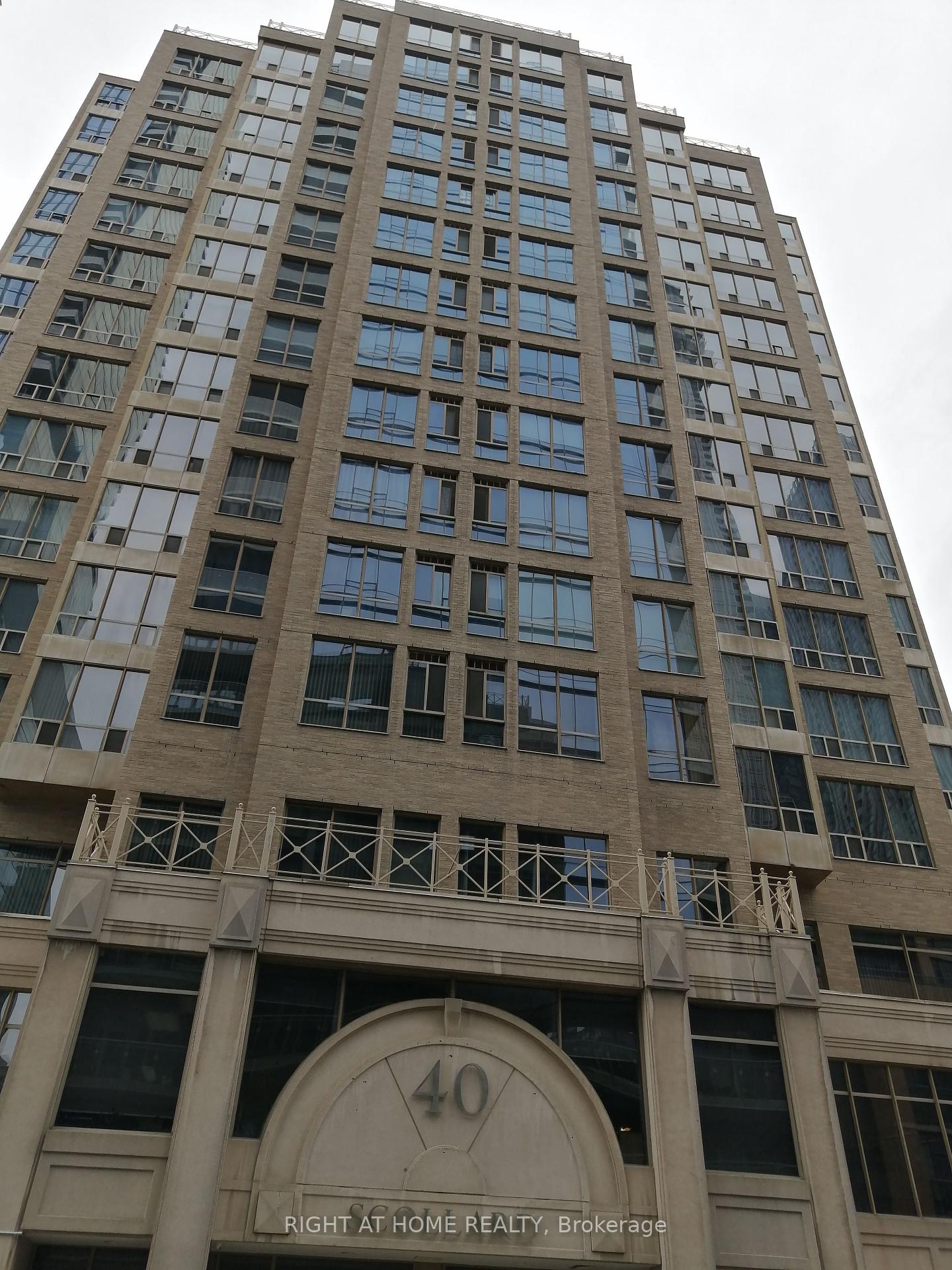 40-scollard-street-toronto-ontario-c12211723