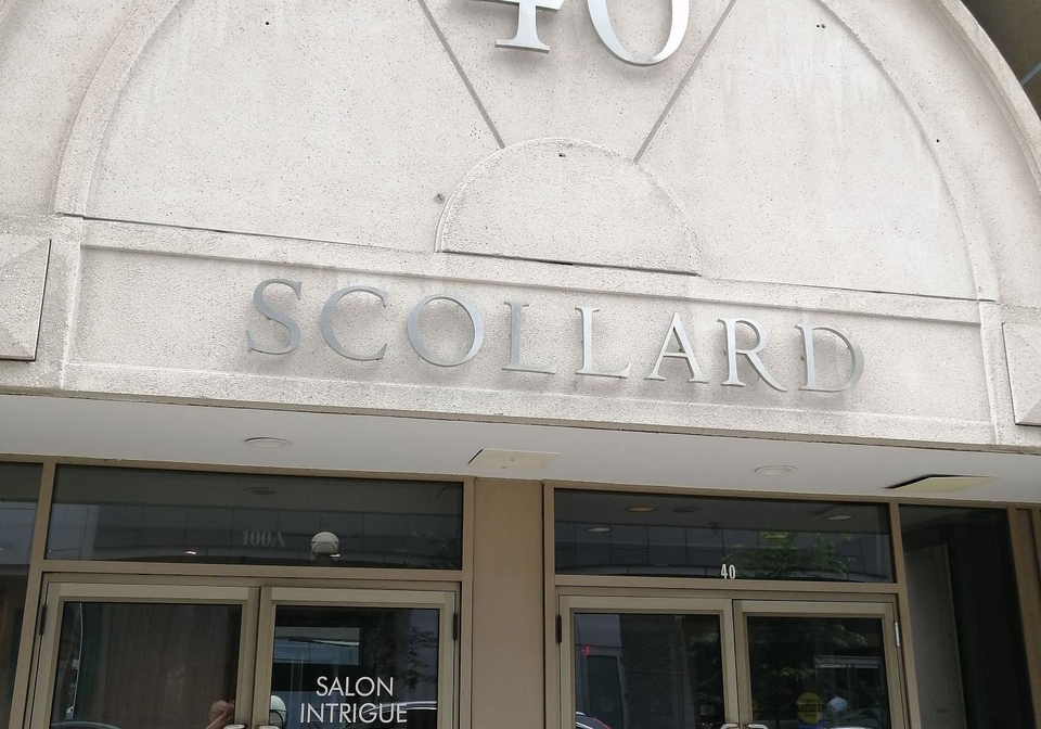 40-scollard-street-toronto-ontario-c12211723