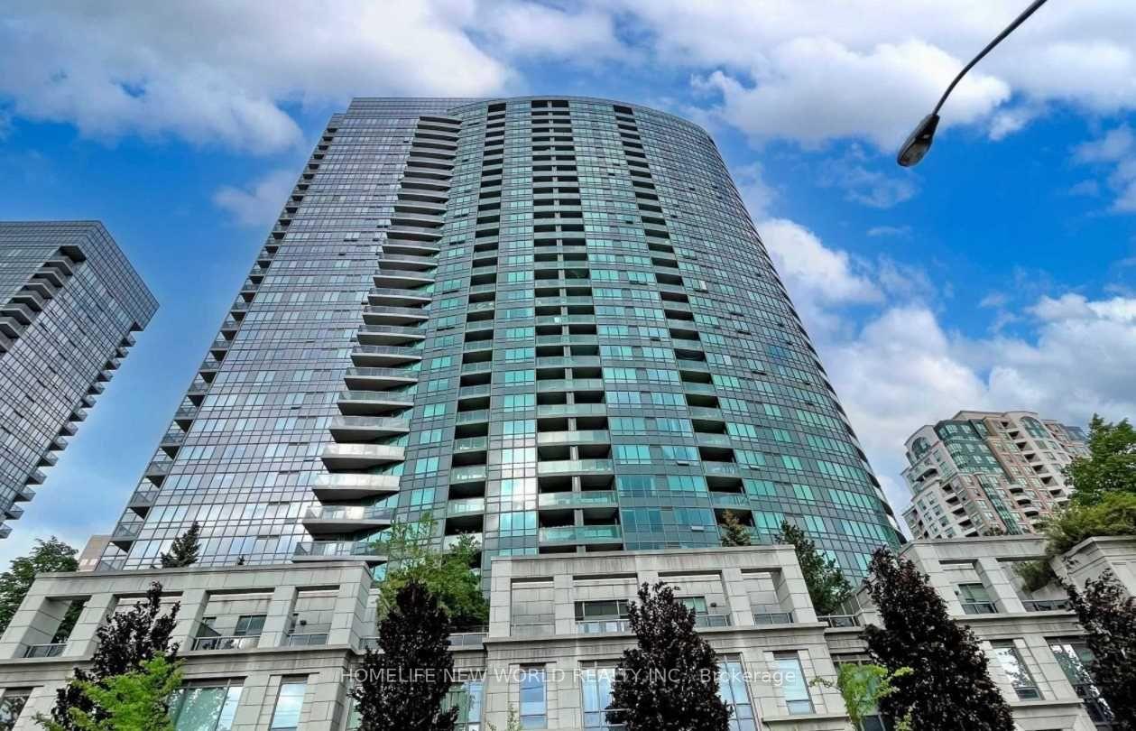 15-greenview-avenue-toronto-ontario-c12211772