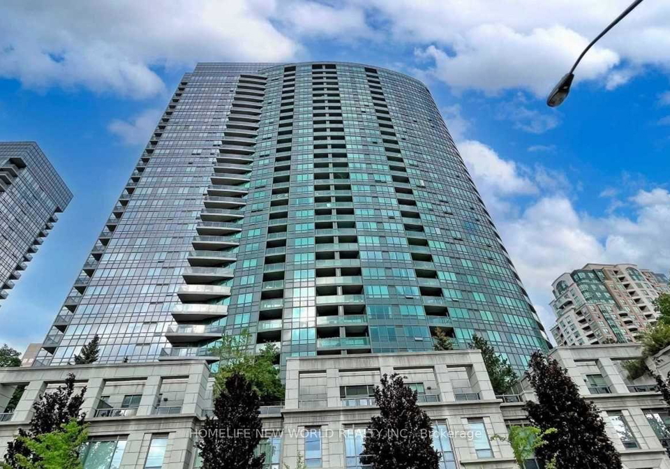 15-greenview-avenue-toronto-ontario-c12211772