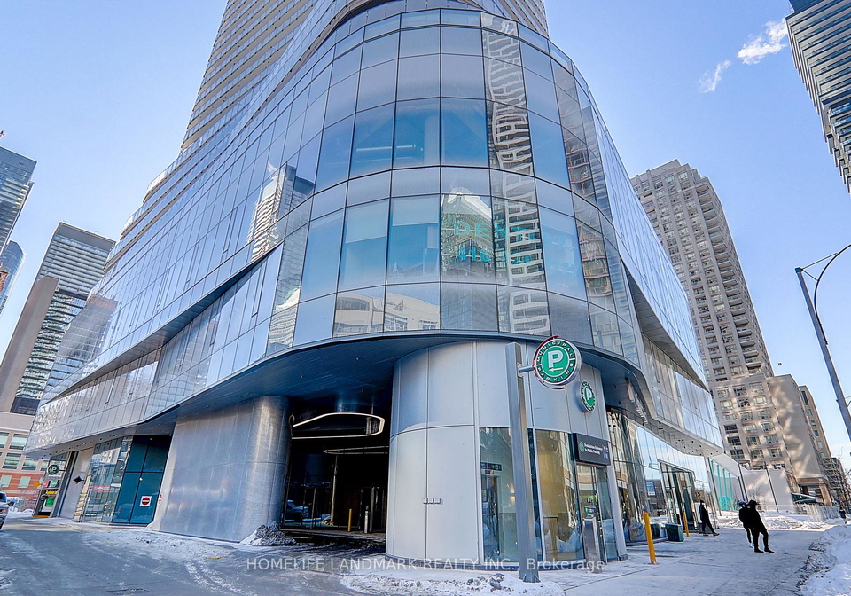 11-wellesley-street-w-toronto-ontario-c12211797