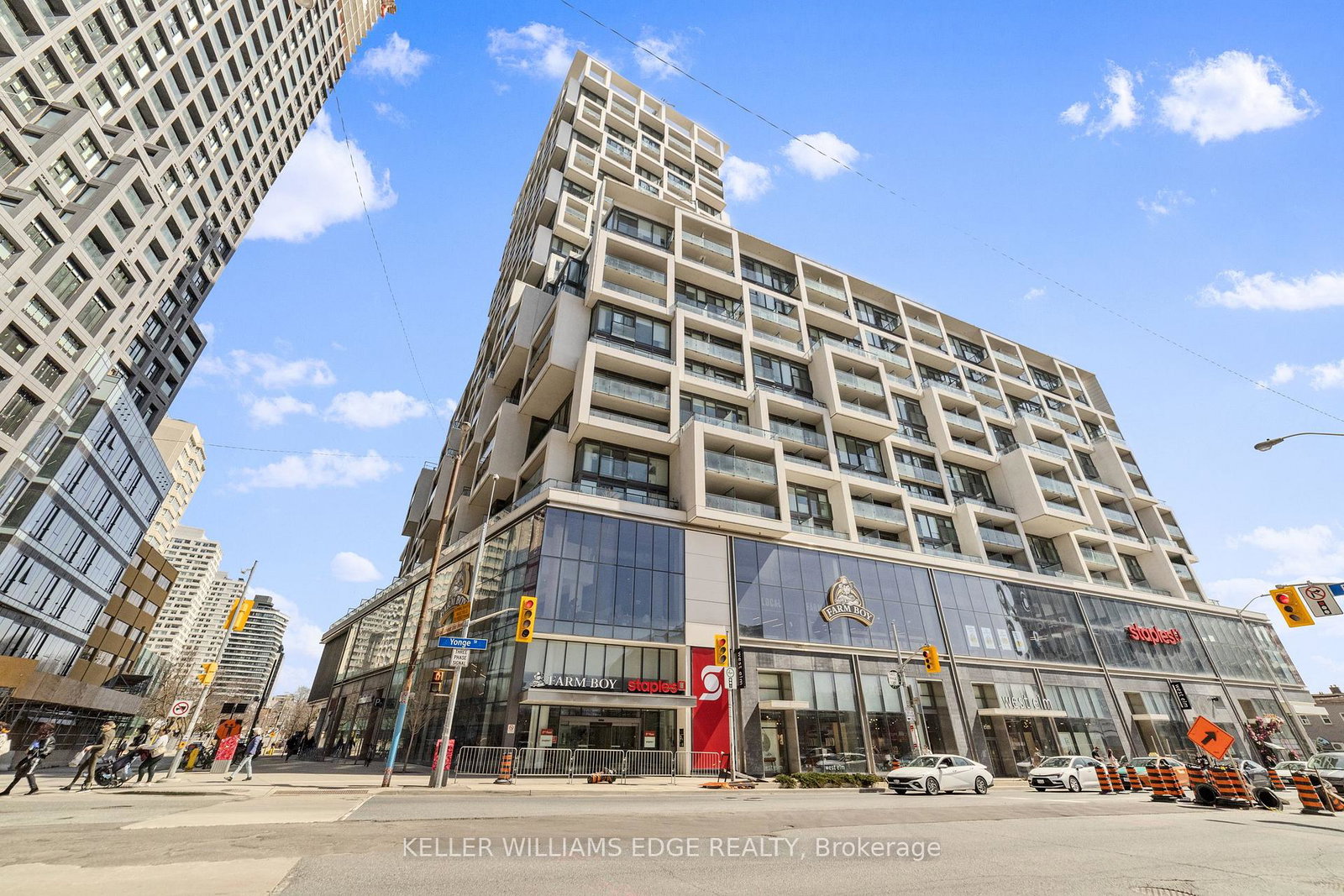 5-soudan-avenue-toronto-ontario-c12211825