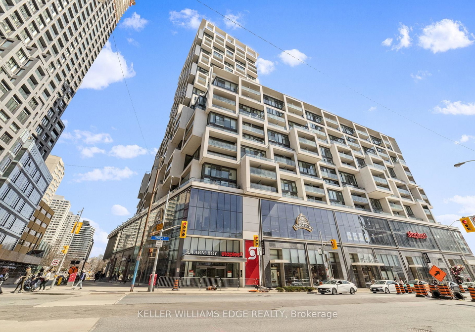 5-soudan-avenue-toronto-ontario-c12211825