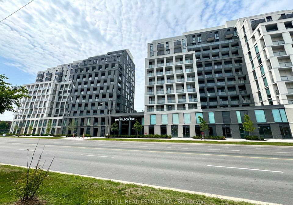 500-wilson-avenue-toronto-ontario-c12211899