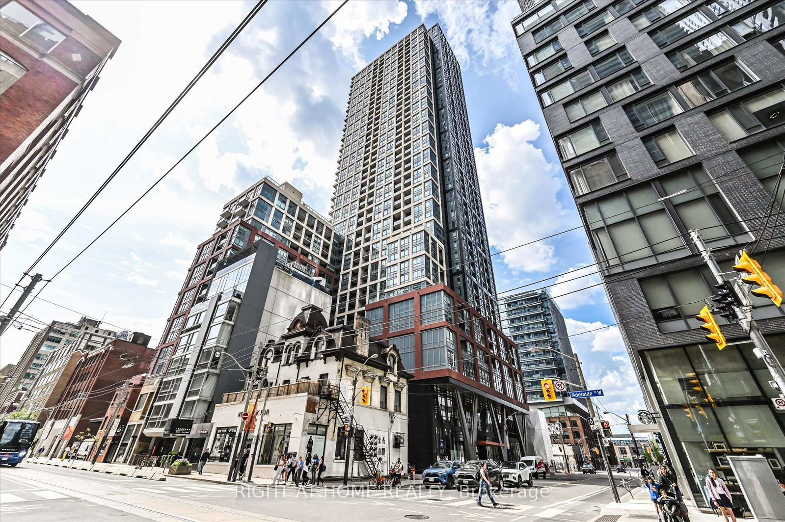 108-peter-street-toronto-ontario-c12211915