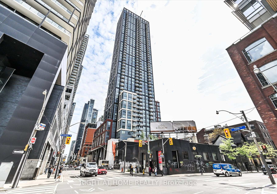 108-peter-street-toronto-ontario-c12211915