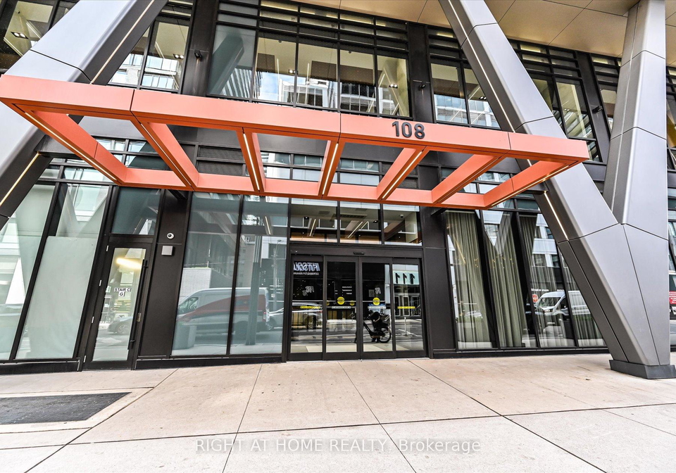 108-peter-street-toronto-ontario-c12211915