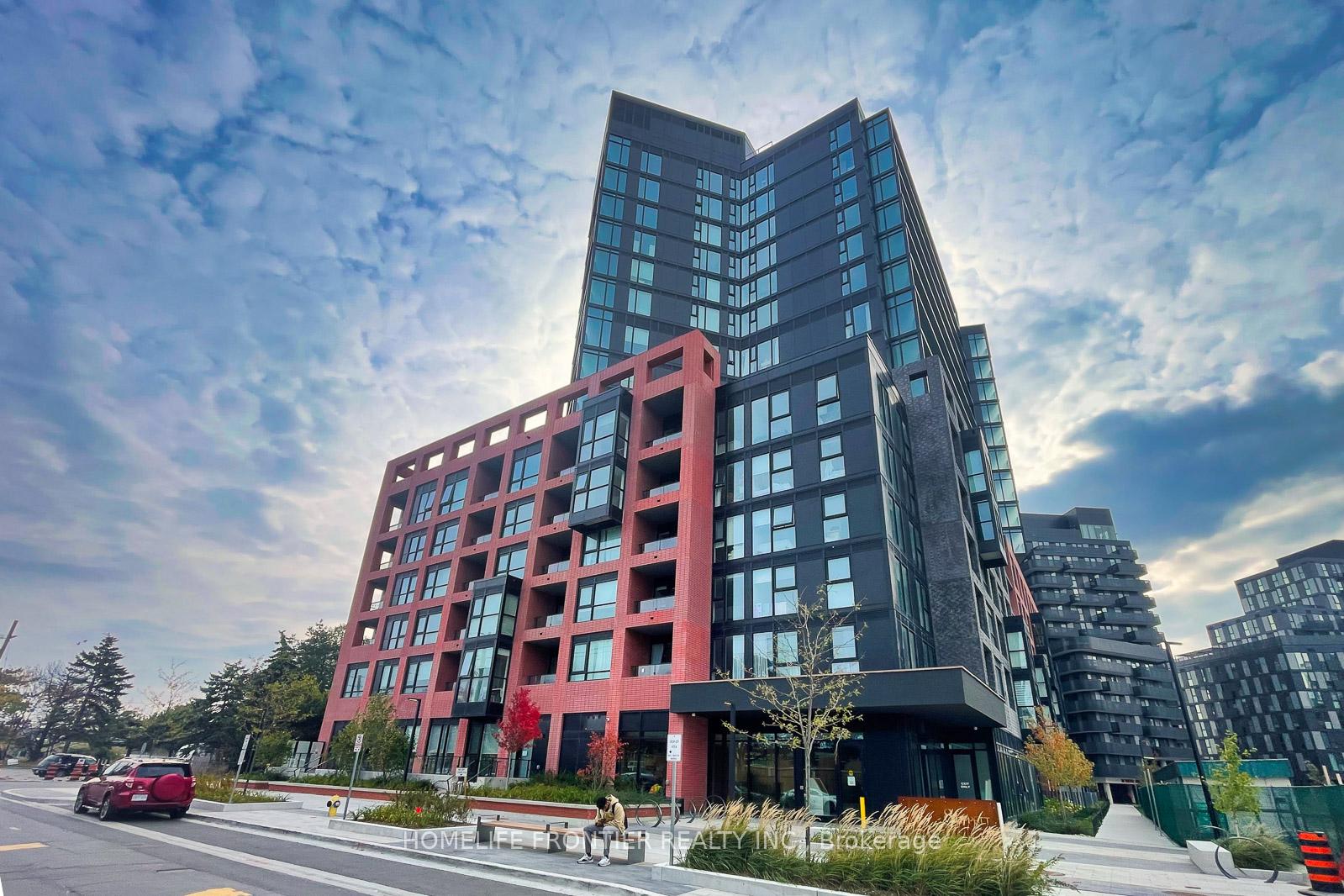 8-tippett-road-toronto-ontario-c12212060