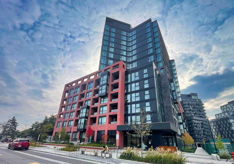 8-tippett-road-toronto-ontario-c12212060