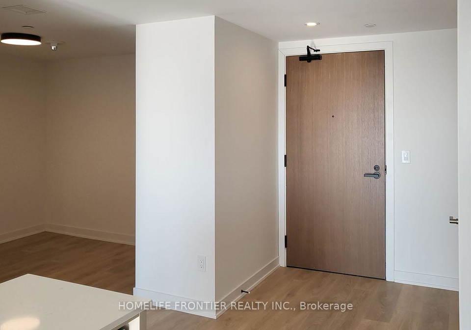 8-tippett-road-toronto-ontario-c12212060