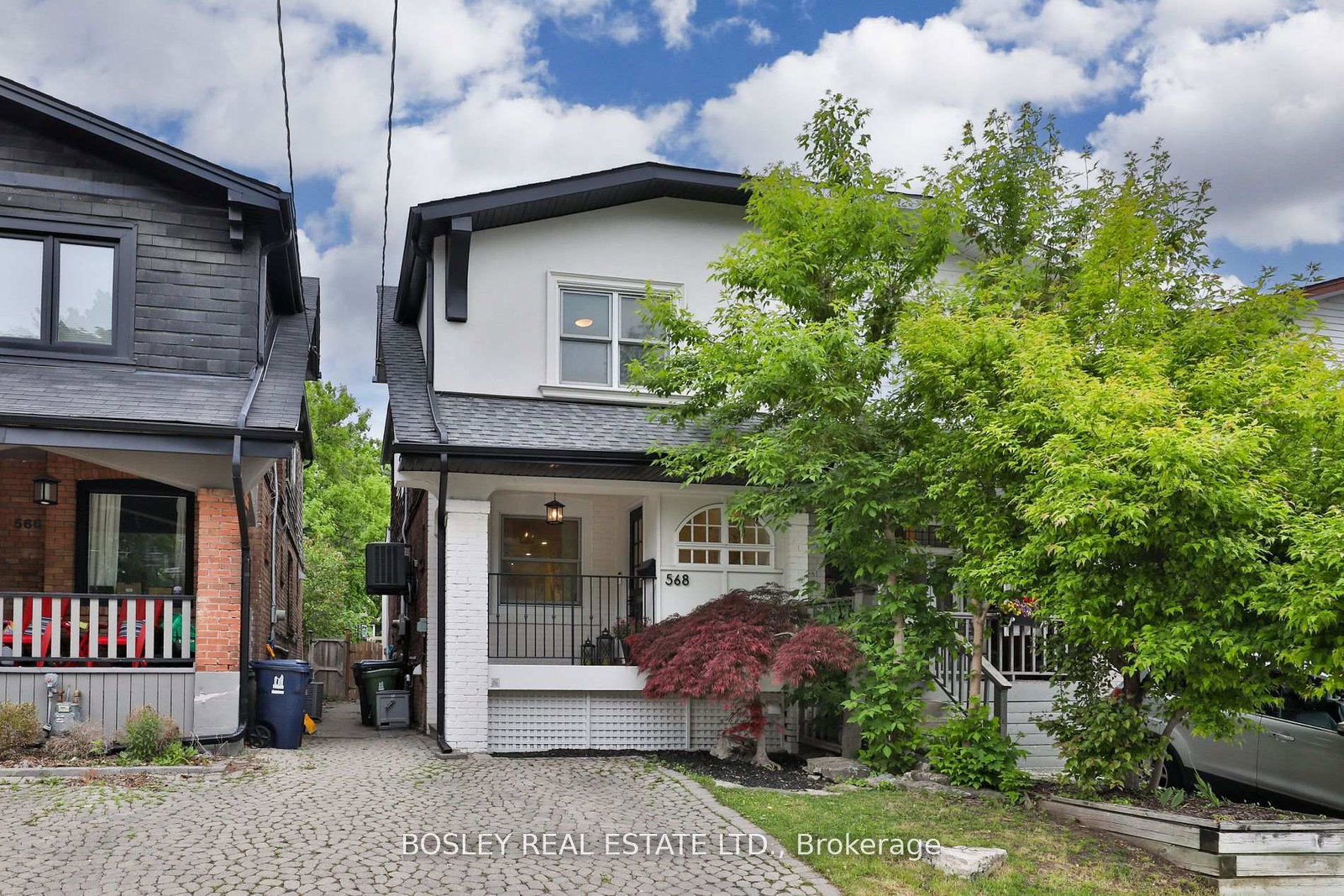 568-balliol-street-toronto-ontario-c12212075