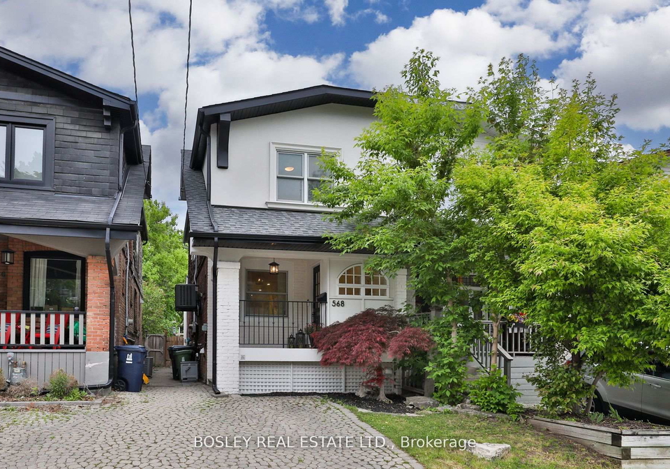568-balliol-street-toronto-ontario-c12212075