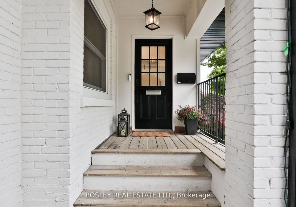 568-balliol-street-toronto-ontario-c12212075