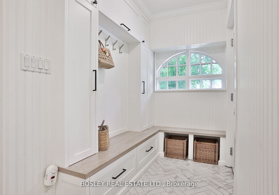 568-balliol-street-toronto-ontario-c12212075