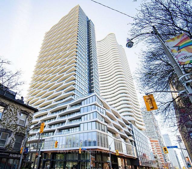 85-wood-street-toronto-ontario-c12212081