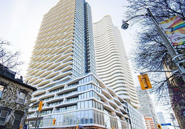 85-wood-street-toronto-ontario-c12212081